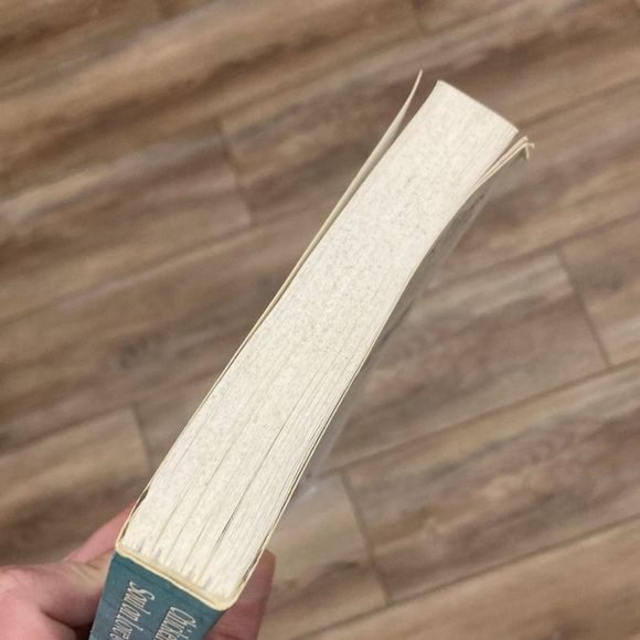 Chicken Soup for the Teenage Soul on Love & Friendship (Preowned Paperback) - Picture 6 of 9